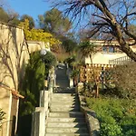 Apartamento Résidence Cap Azur 237 *