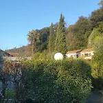 Apartamento Résidence Cap Azur 237