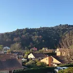 Résidence Cap Azur 237 Apartamento *