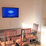 Résidence Cap Azur 237 Apartamento *