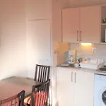 Apartamento Résidence Cap Azur 237