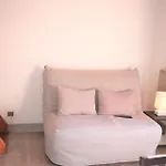 Résidence Cap Azur 237 *