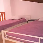 Apartamento Résidence Cap Azur 237 Villeneuve-Loubet
