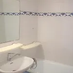 Apartamento Résidence Cap Azur 237 *