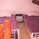 Résidence Cap Azur 237 Apartamento