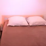 Résidence Cap Azur 237 Apartamento
